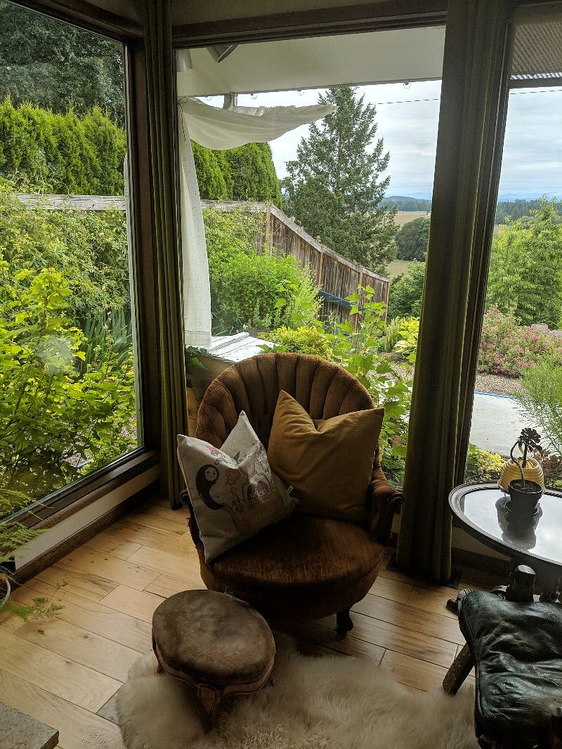 Furnished Finder property 439755_1 photo 5