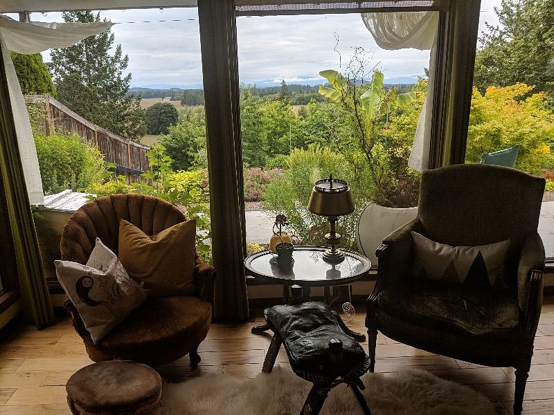 Furnished Finder property 439755_1 photo 6