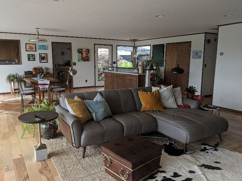 Furnished Finder property 439755_1 photo 7