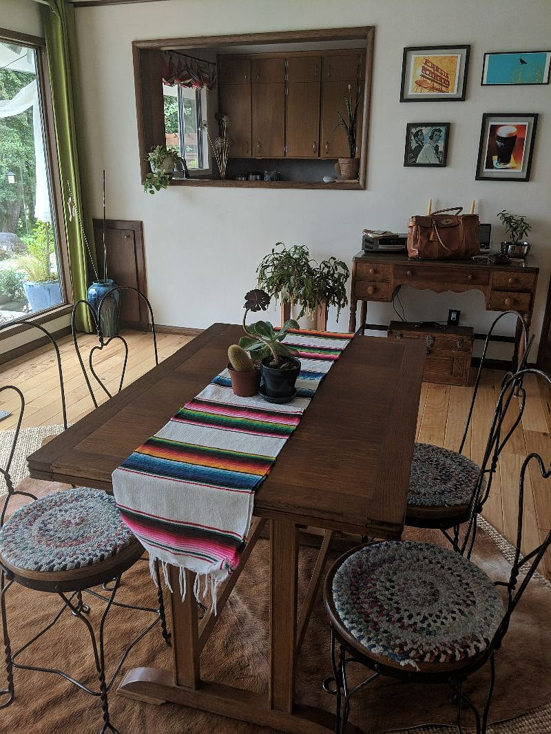 Furnished Finder property 439755_1 photo 8