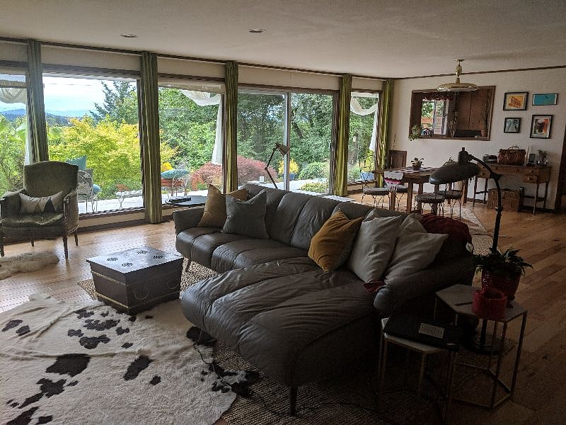 Furnished Finder property 439755_1 photo 9