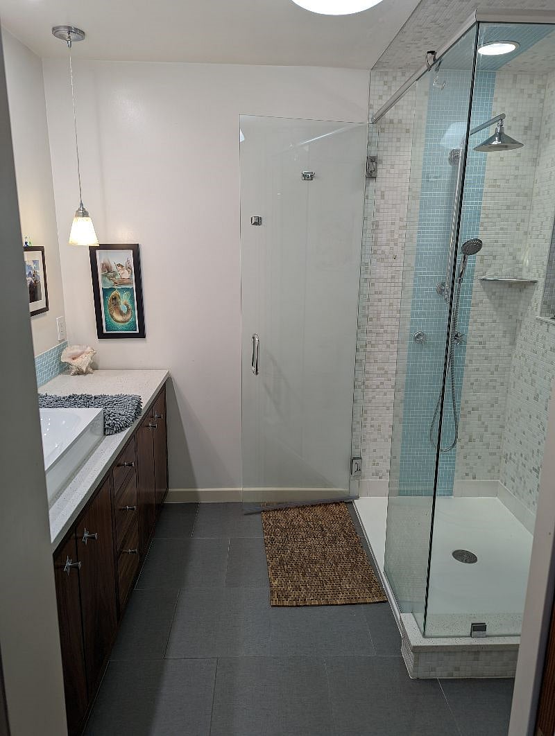 Furnished Finder property 439755_1 photo 11