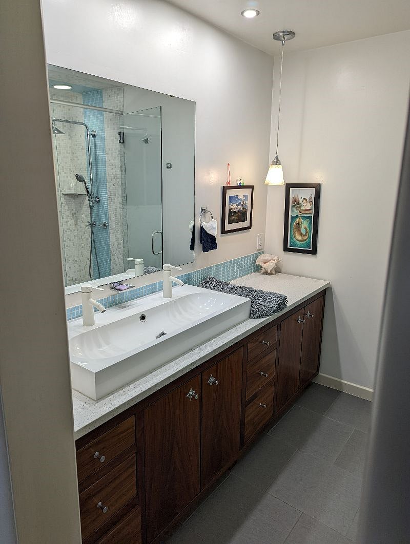 Furnished Finder property 439755_1 photo 12