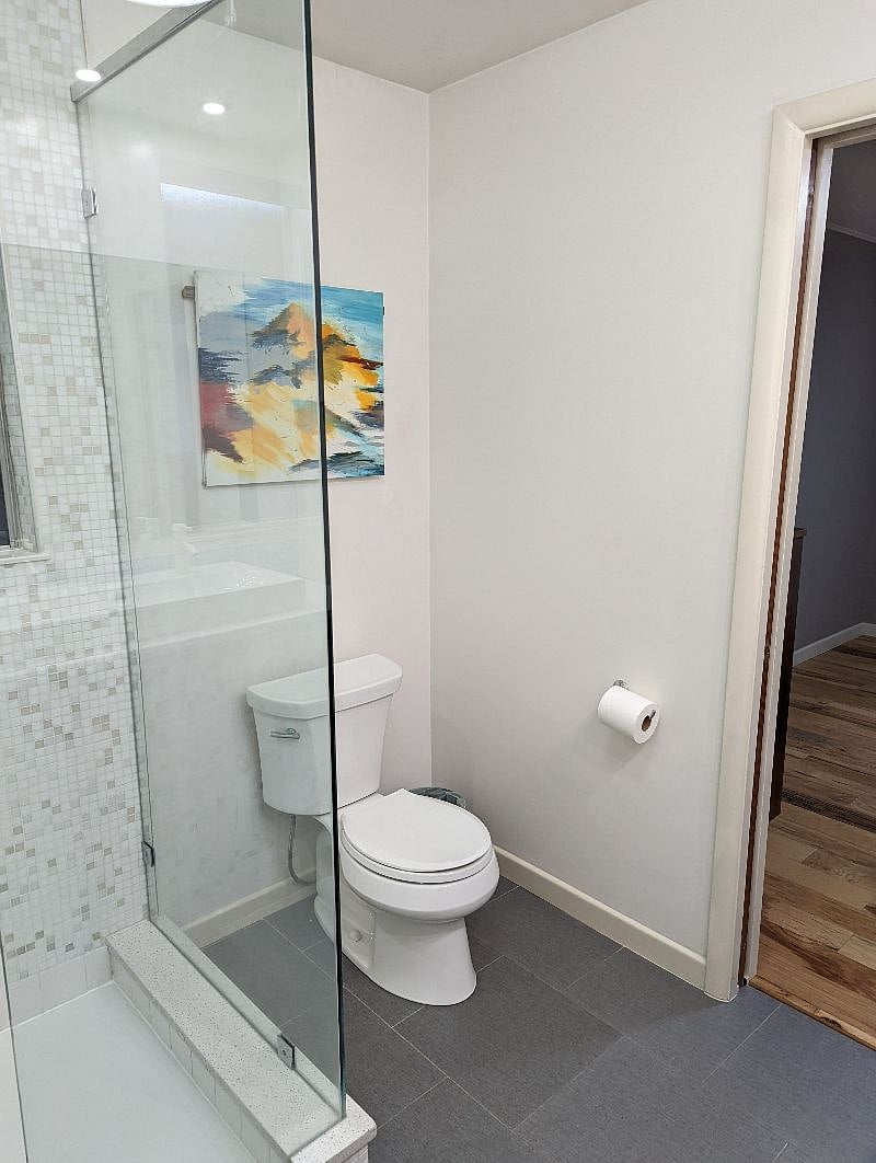 Furnished Finder property 439755_1 photo 13