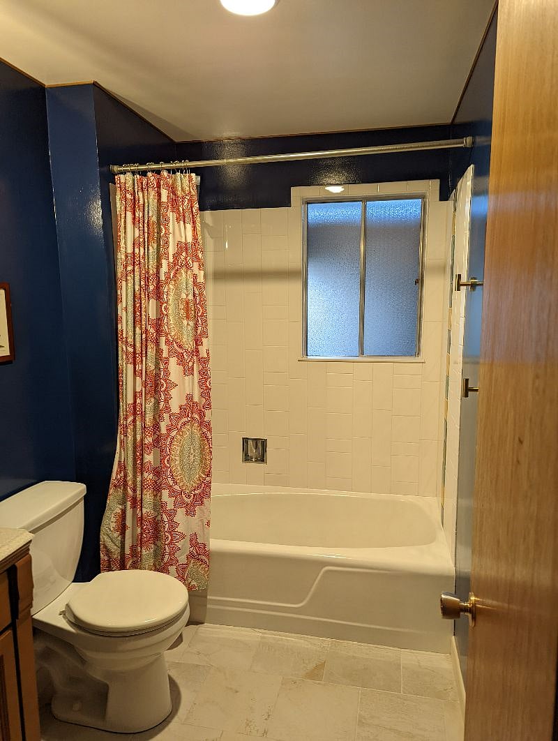 Furnished Finder property 439755_1 photo 14