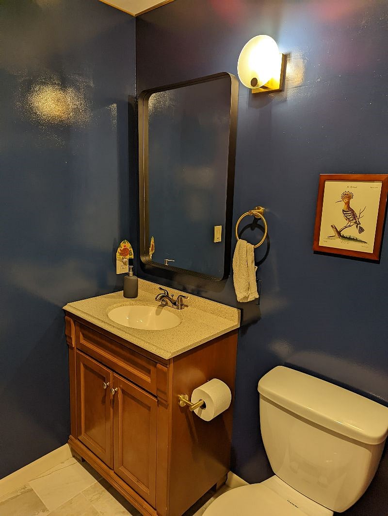 Furnished Finder property 439755_1 photo 15
