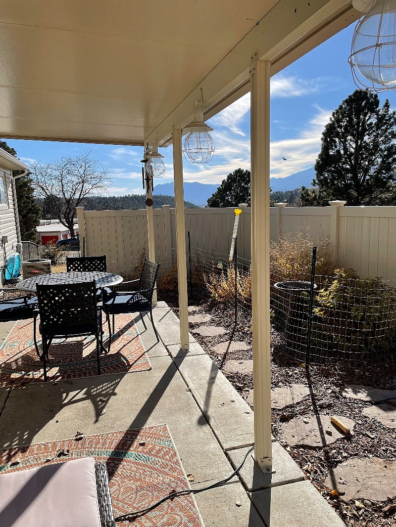 Furnished Finder property 439763_1 photo 3