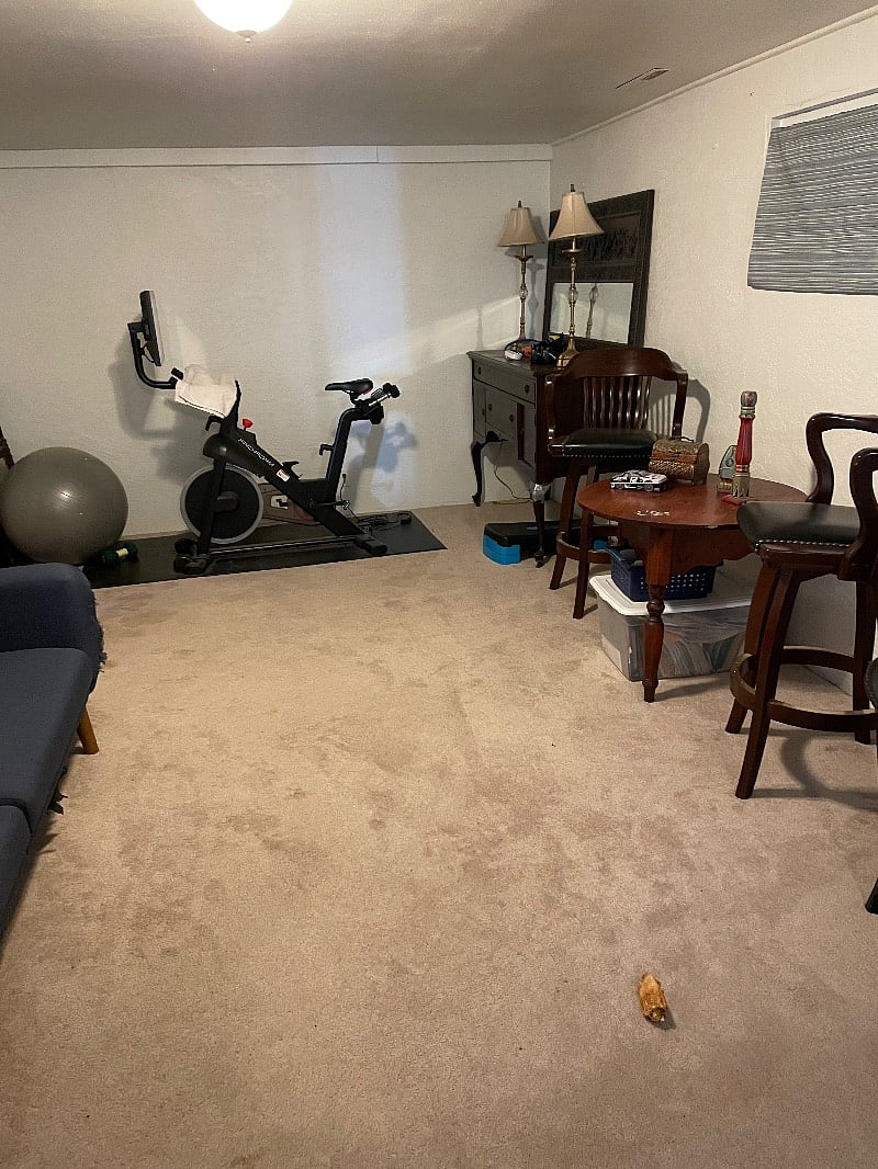 Furnished Finder property 439763_1 photo 5