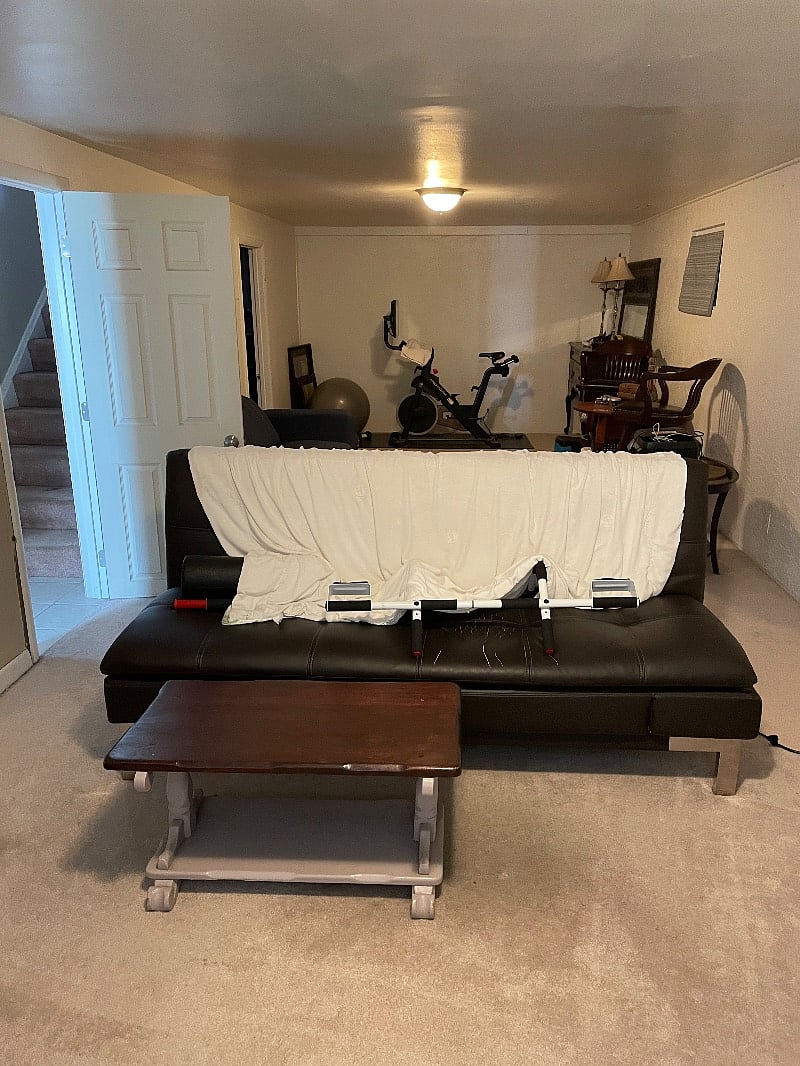 Furnished Finder property 439763_1 photo 6