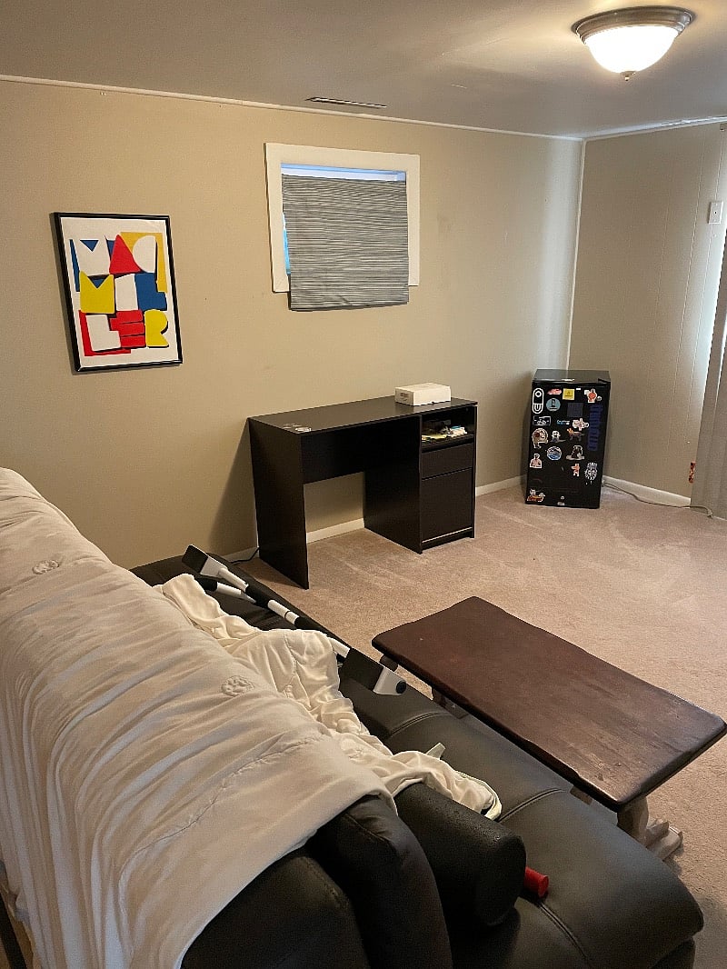 Furnished Finder property 439763_1 photo 7