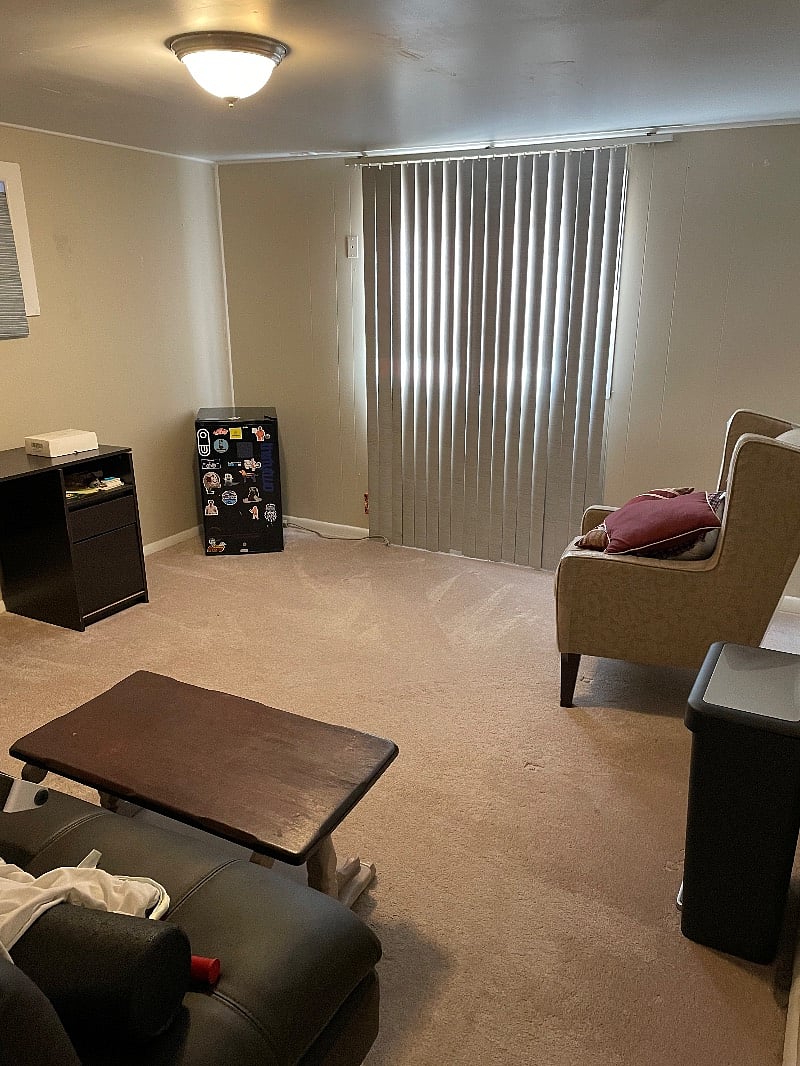 Furnished Finder property 439763_1 photo 8