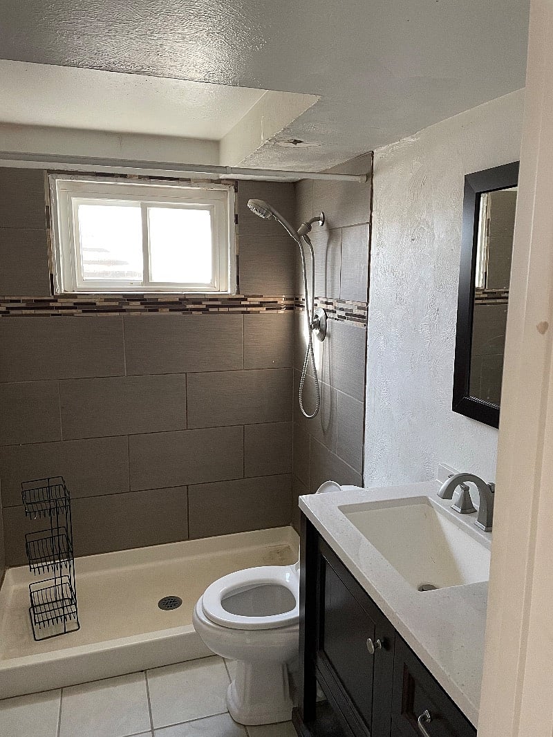 Furnished Finder property 439763_1 photo 10