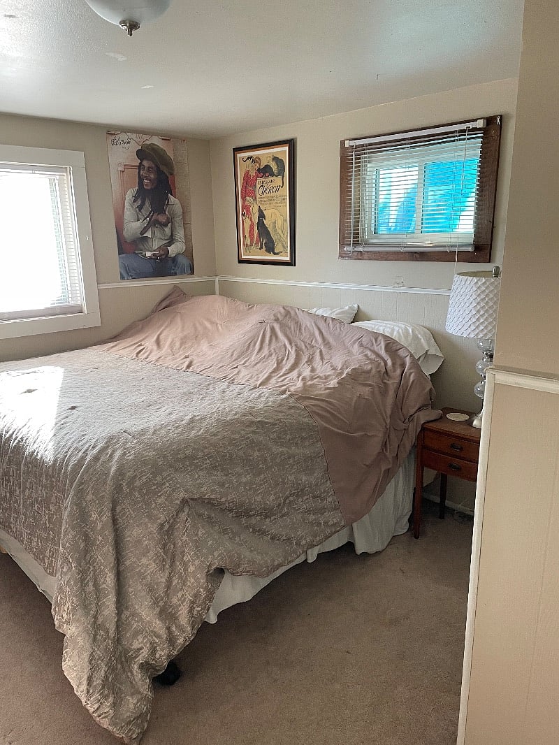 Furnished Finder property 439763_1 photo 12