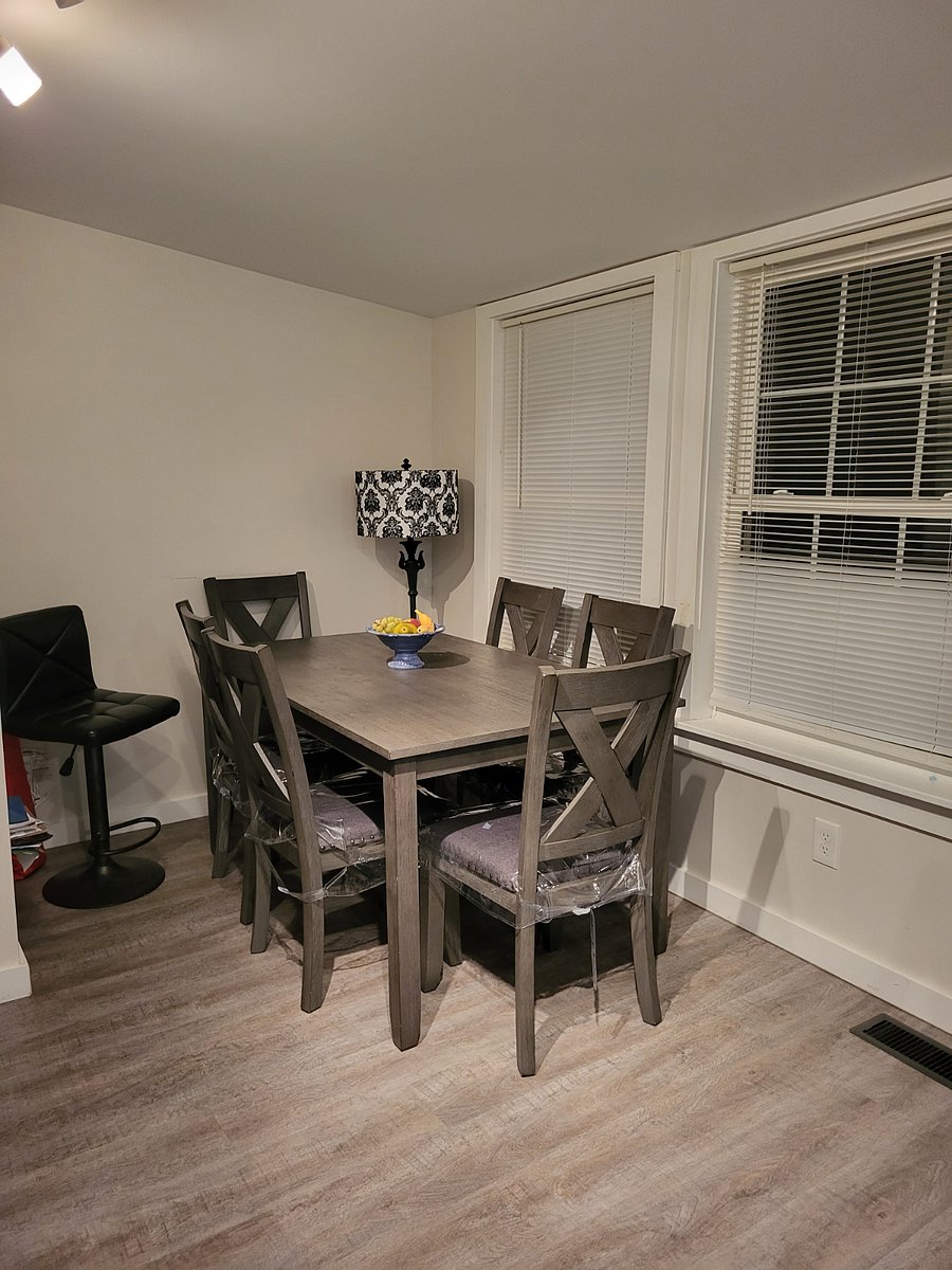 Furnished Finder property 439765_2 photo 2