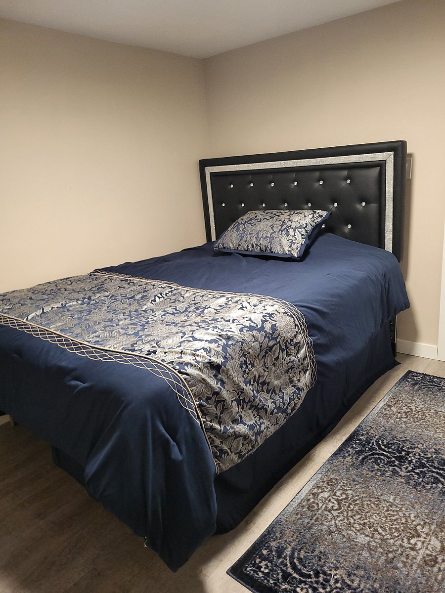 Furnished Finder property 439765_2 photo 5