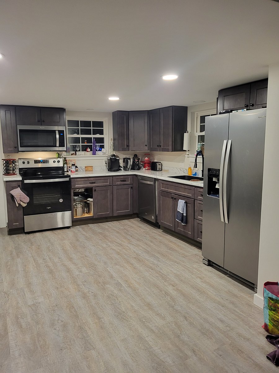 Furnished Finder property 439765_2 photo 1