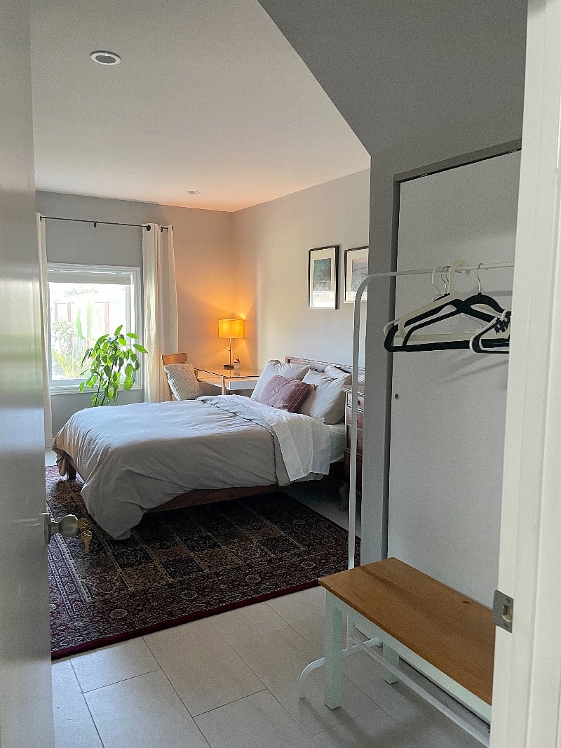 Furnished Finder property 439769_1 photo 3