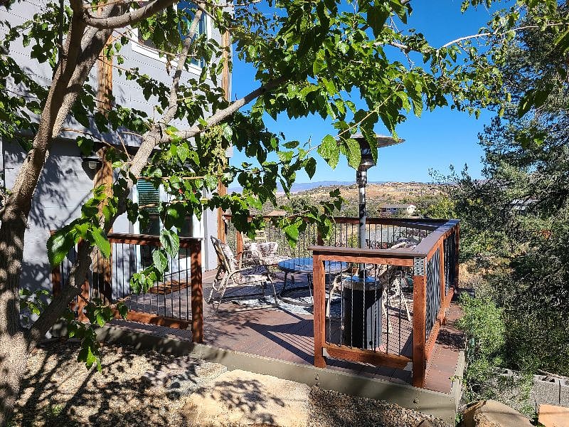 Furnished Finder property 439771_1 photo 4