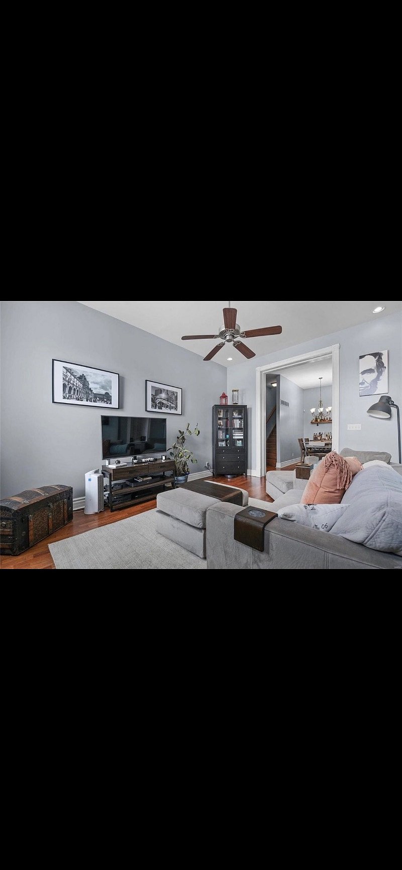 Furnished Finder property 439785_1 photo 6