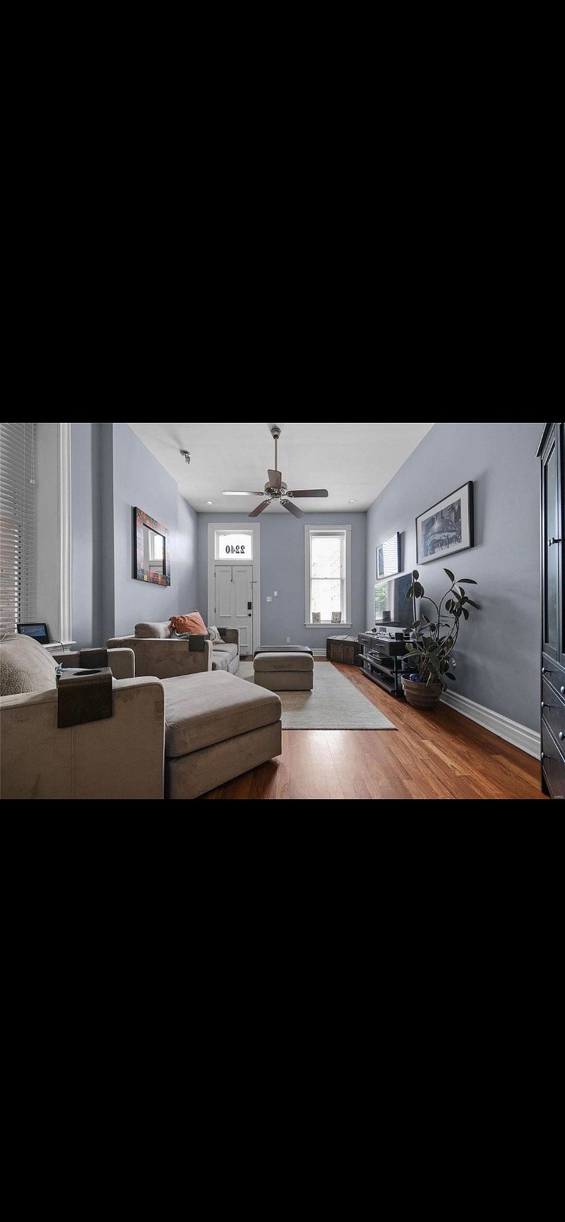 Furnished Finder property 439785_1 photo 5