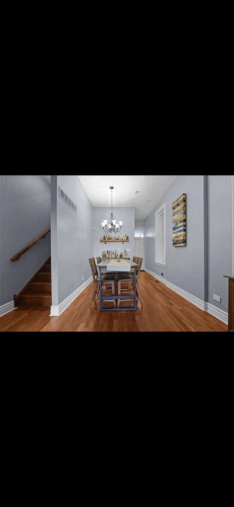 Furnished Finder property 439785_1 photo 7