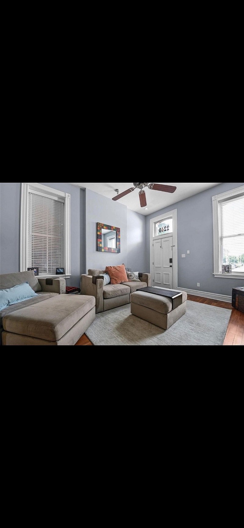 Furnished Finder property 439785_1 photo 8