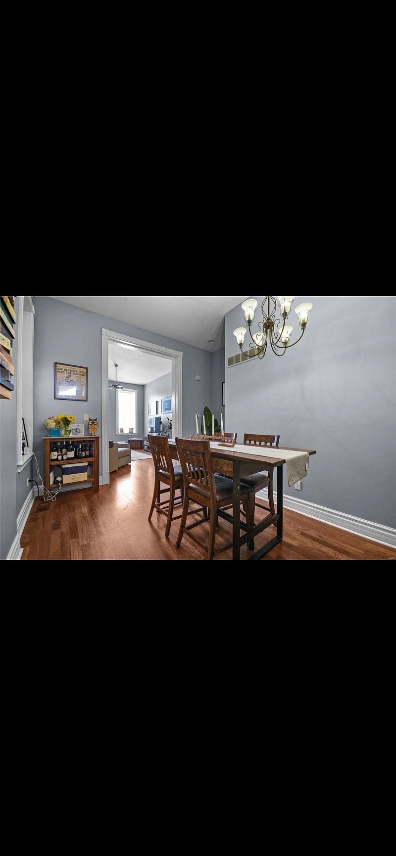 Furnished Finder property 439785_1 photo 9