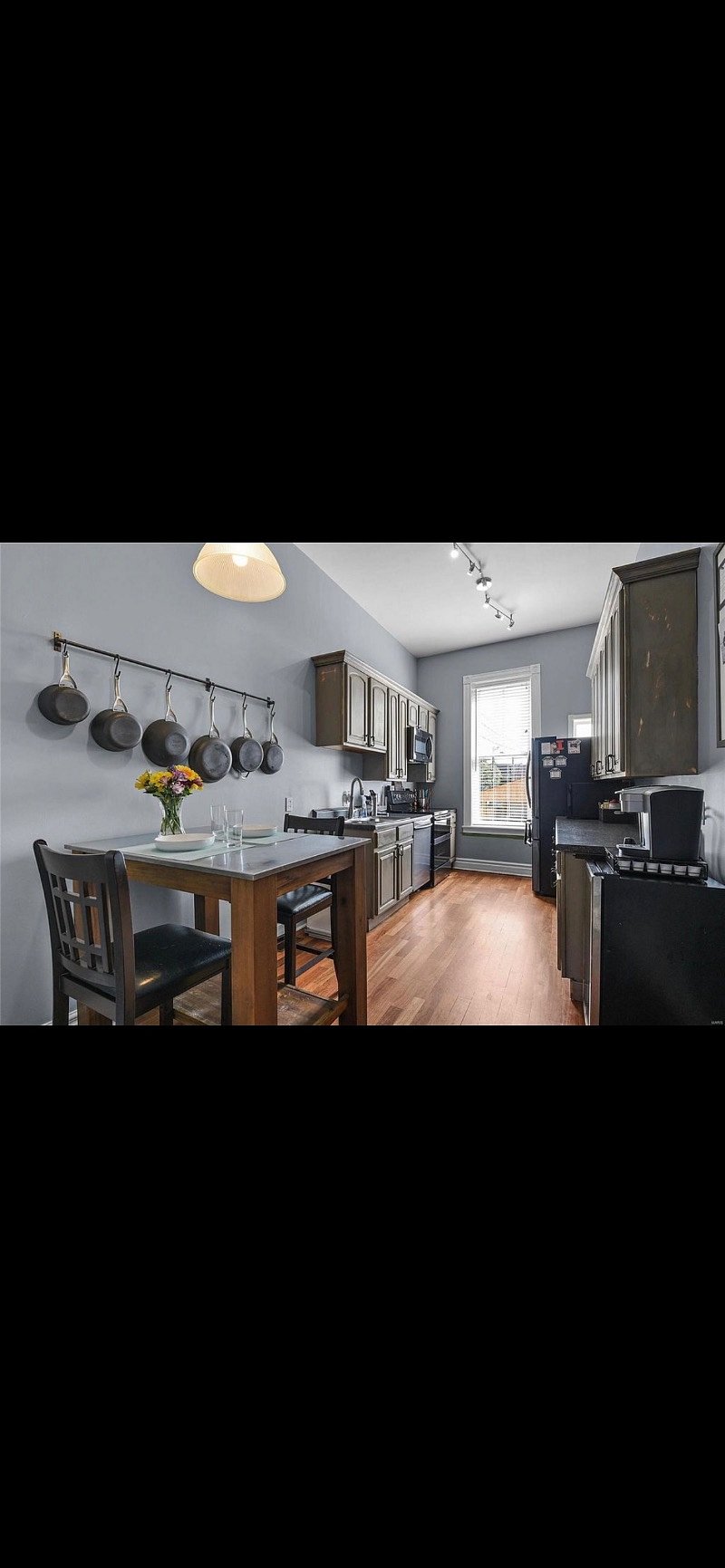 Furnished Finder property 439785_1 photo 12