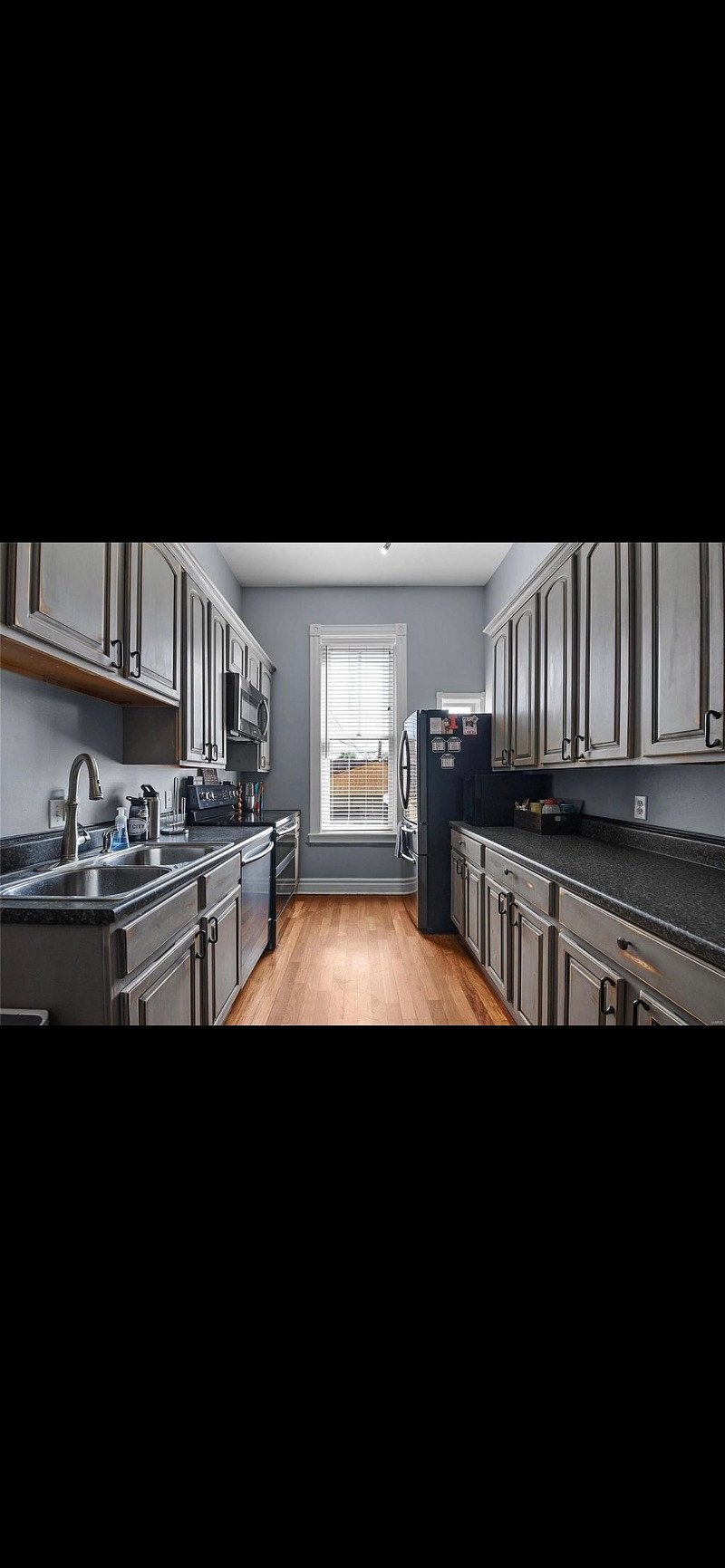 Furnished Finder property 439785_1 photo 10
