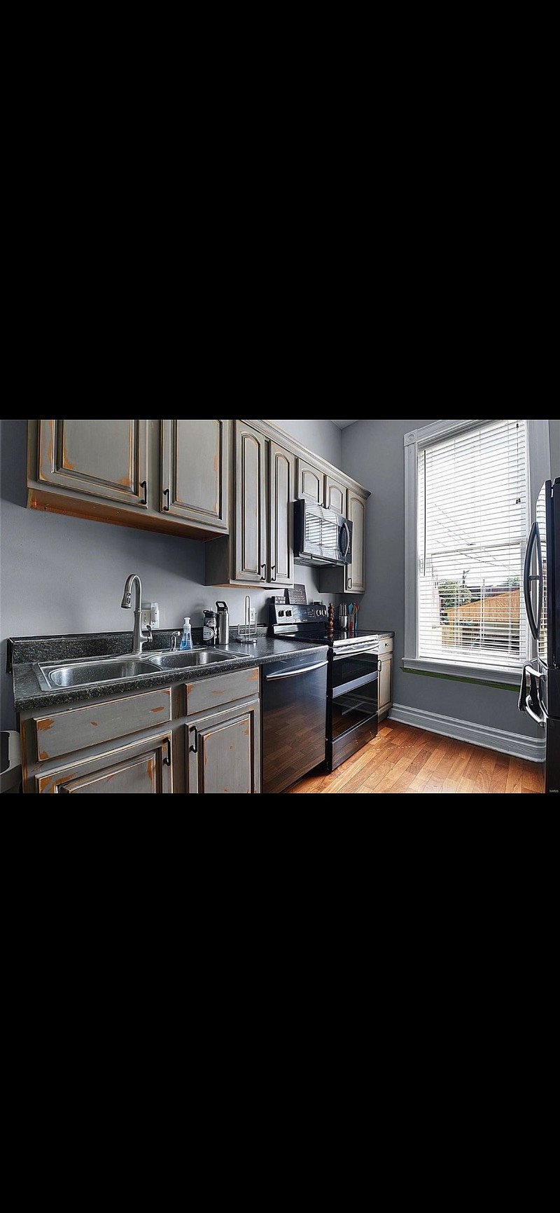 Furnished Finder property 439785_1 photo 11
