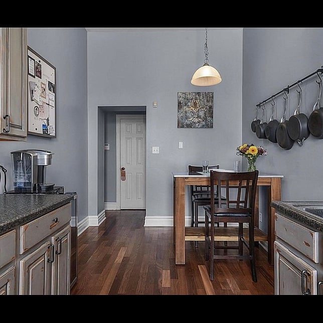 Furnished Finder property 439785_1 photo 13