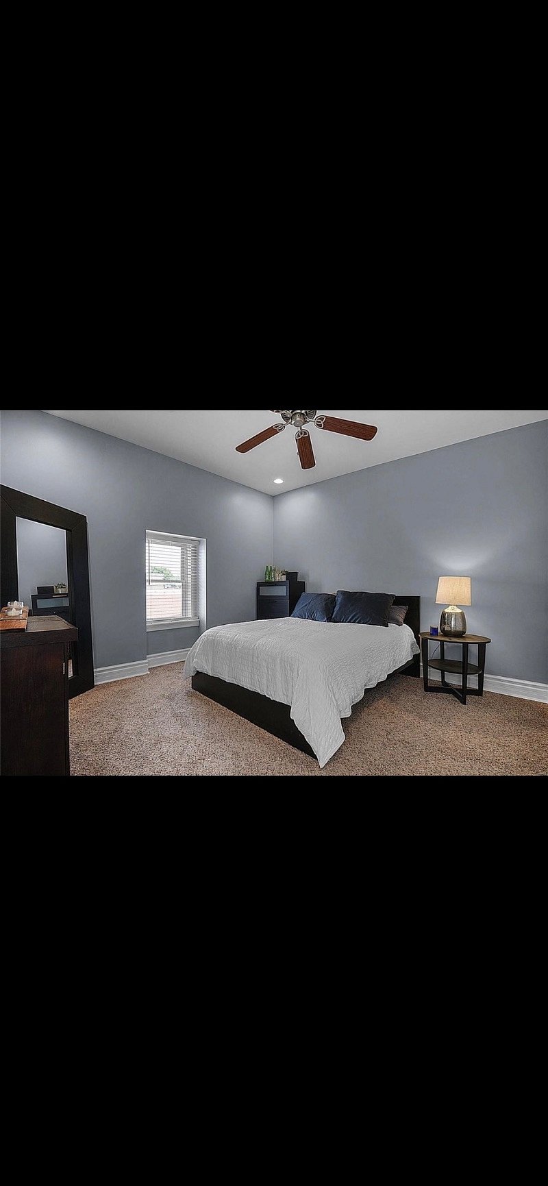 Furnished Finder property 439785_1 photo 1