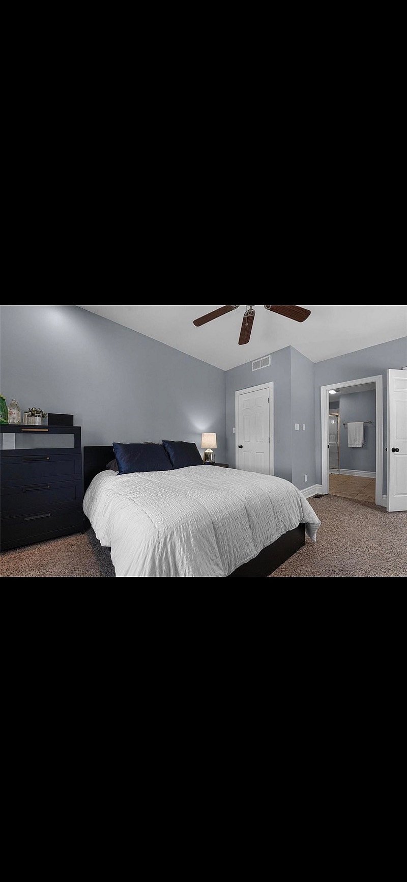 Furnished Finder property 439785_1 photo 4