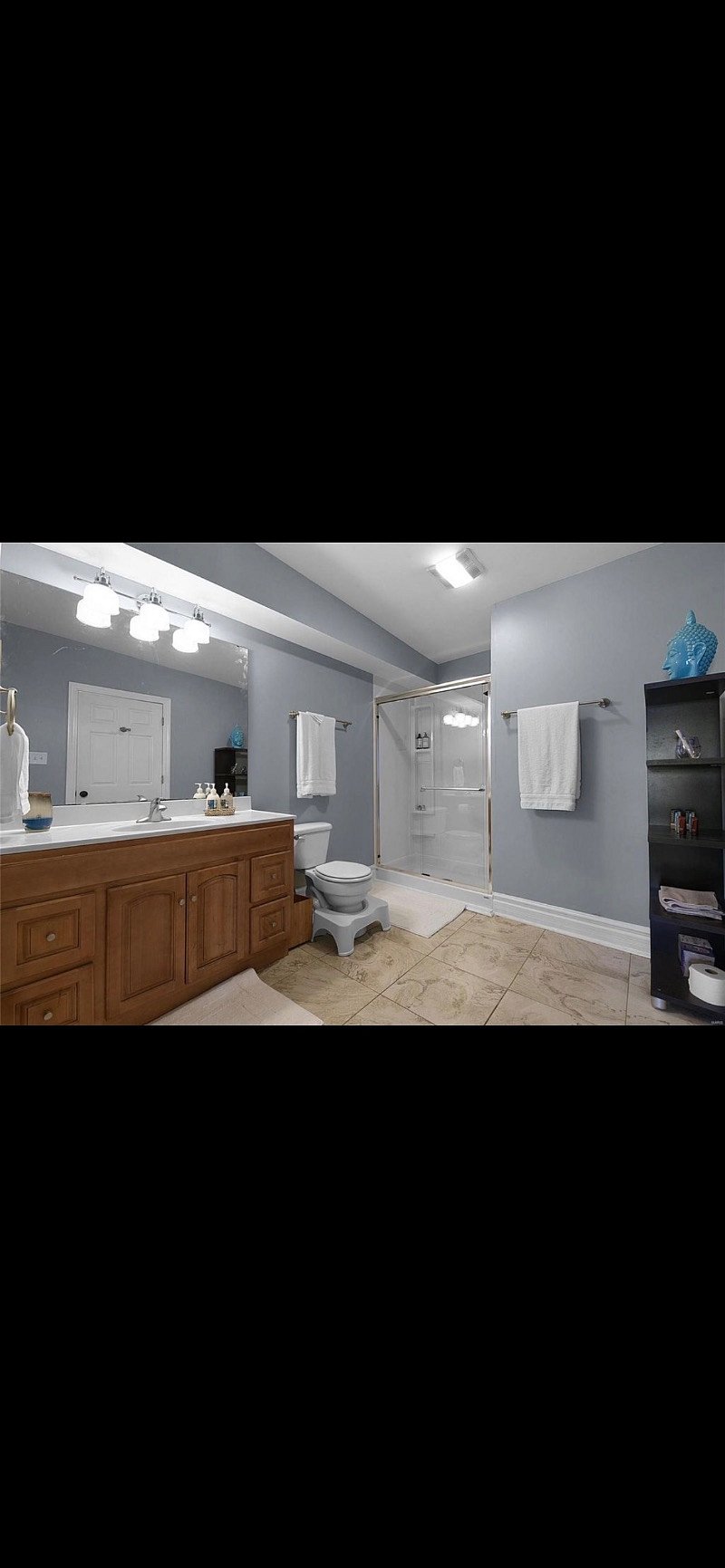 Furnished Finder property 439785_1 photo 3