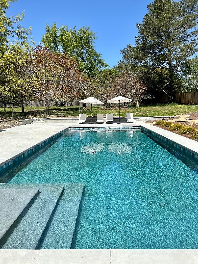 Furnished Finder property 439787_1 photo 7