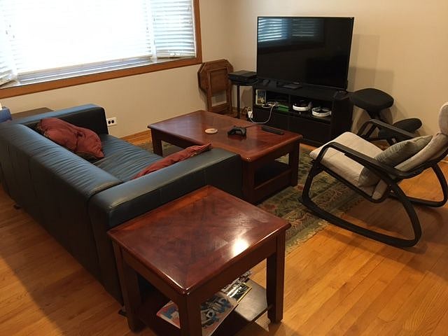 Furnished Finder property 439789_1 photo 3