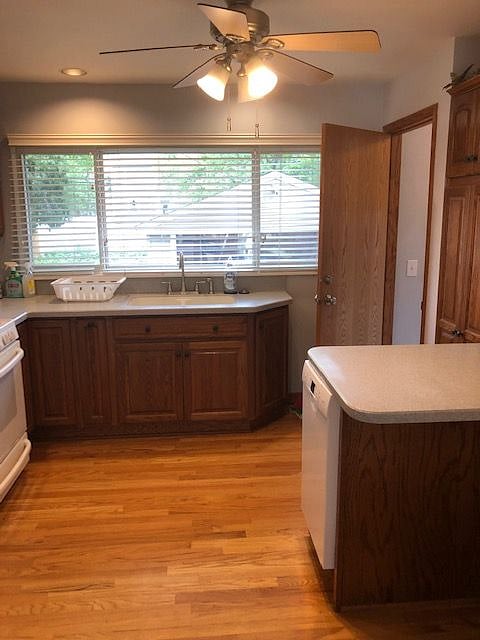Furnished Finder property 439789_1 photo 9