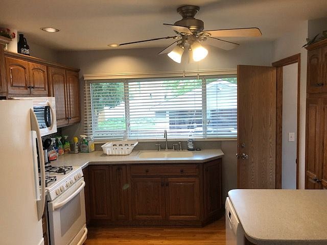 Furnished Finder property 439789_1 photo 10