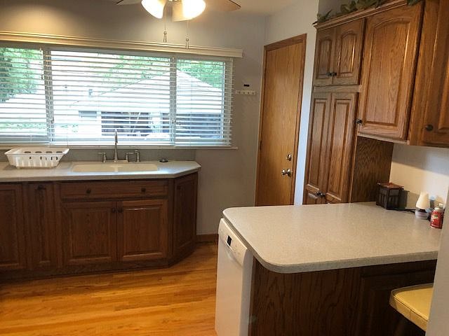 Furnished Finder property 439789_1 photo 11