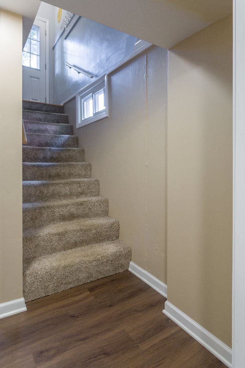 Furnished Finder property 439789_1 photo 13