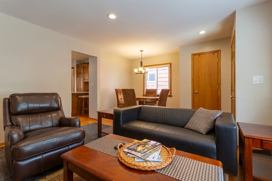 Furnished Finder property 439789_1 photo 21