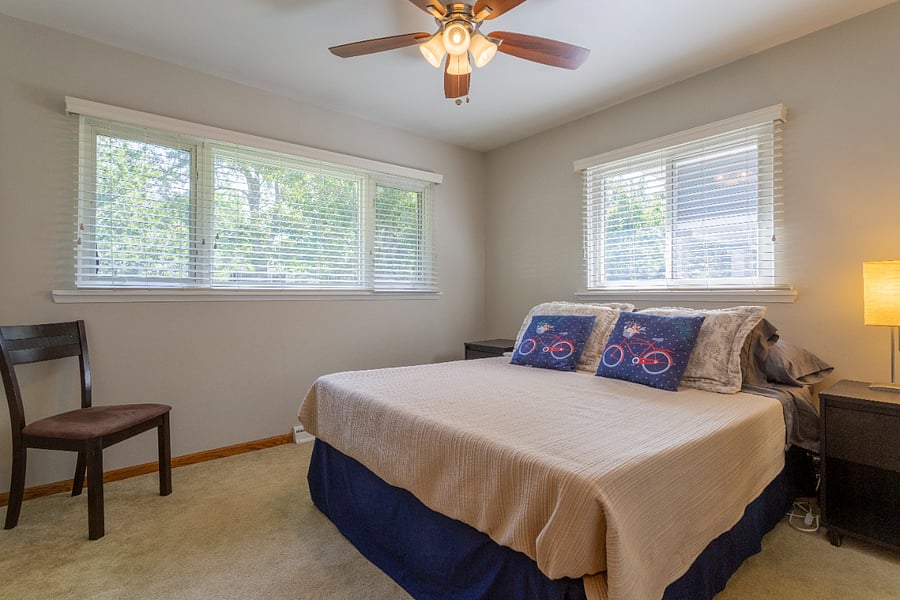 Furnished Finder property 439789_1 photo 23