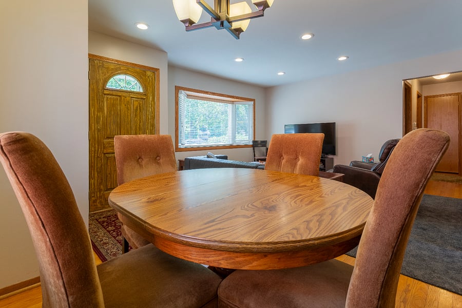 Furnished Finder property 439789_1 photo 24