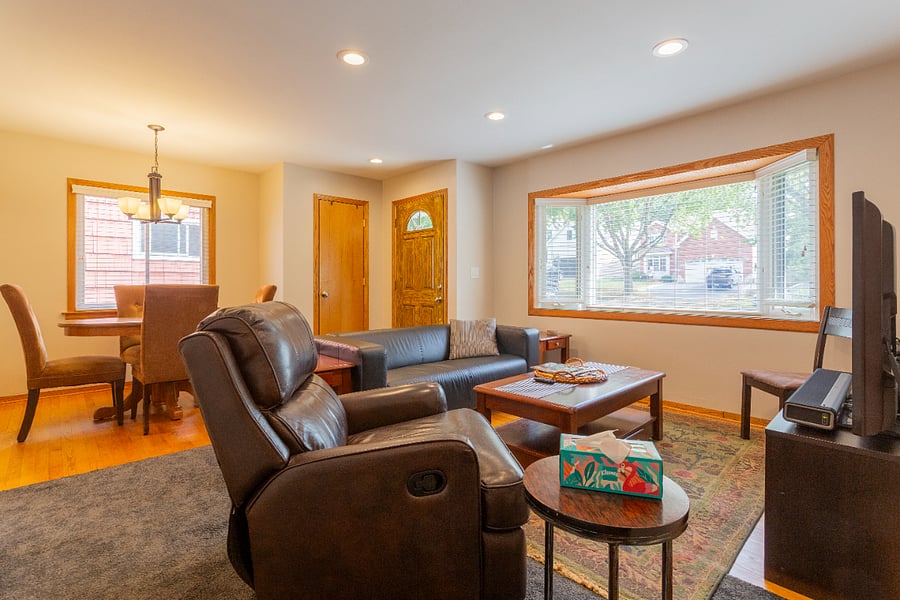Furnished Finder property 439789_1 photo 25