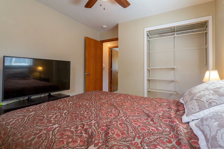 Furnished Finder property 439789_1 photo 26