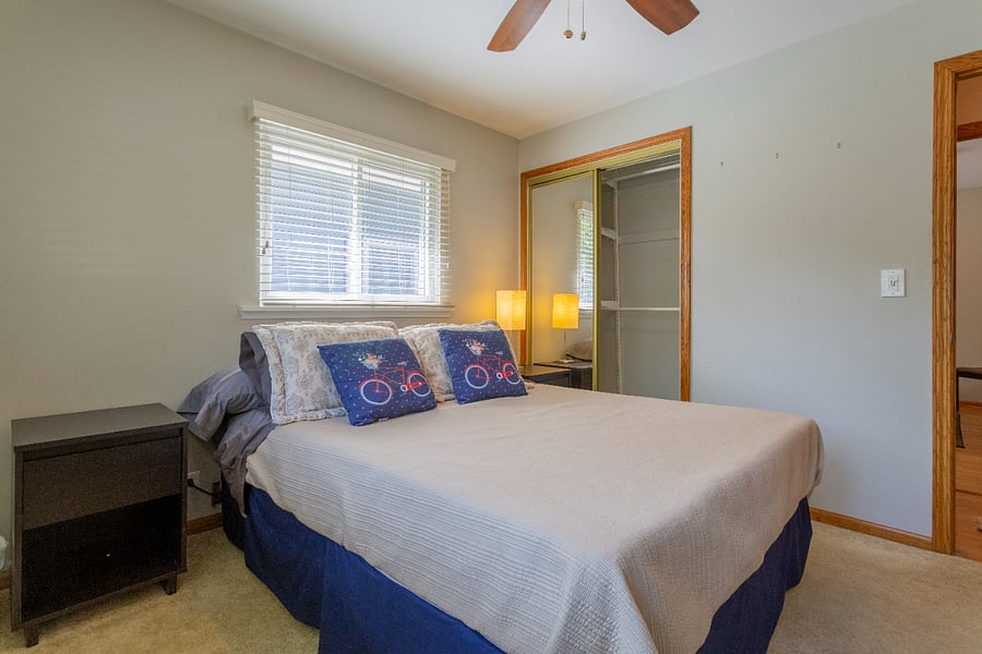 Furnished Finder property 439789_1 photo 27