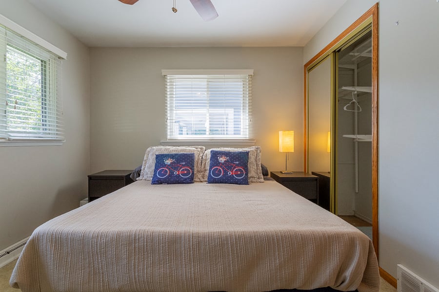 Furnished Finder property 439789_1 photo 28