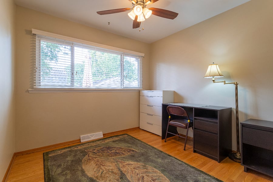 Furnished Finder property 439789_1 photo 29