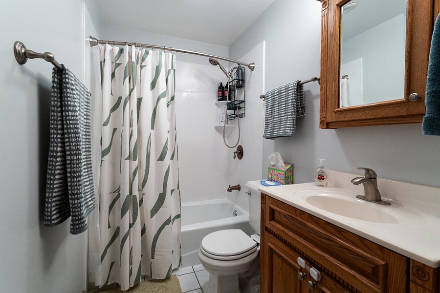 Furnished Finder property 439789_1 photo 31
