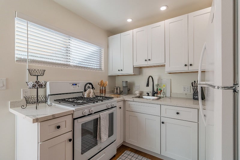 Furnished Finder property 439797_1 photo 5